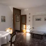 公寓 Con Terrazza Al Vicino E Vaporetto *